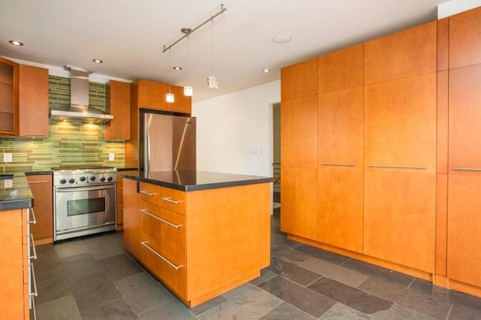 2425-w-13th-avenue-kitsilano-vancouver-west-13 at 2425 W 13th Avenue, Kitsilano, Vancouver West