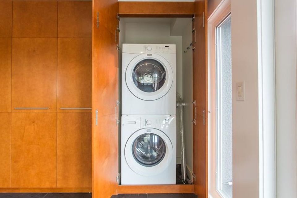 2425-w-13th-avenue-kitsilano-vancouver-west-14 at 2425 W 13th Avenue, Kitsilano, Vancouver West