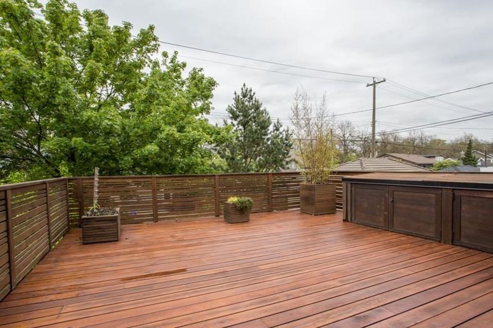 2425-w-13th-avenue-kitsilano-vancouver-west-15 at 2425 W 13th Avenue, Kitsilano, Vancouver West