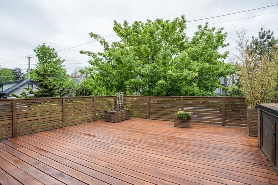 2425-w-13th-avenue-kitsilano-vancouver-west-16 at 2425 W 13th Avenue, Kitsilano, Vancouver West