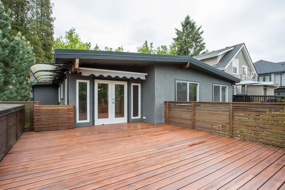 2425-w-13th-avenue-kitsilano-vancouver-west-17 at 2425 W 13th Avenue, Kitsilano, Vancouver West