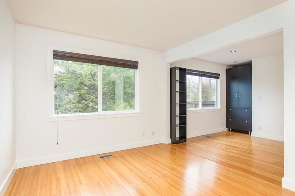 2425-w-13th-avenue-kitsilano-vancouver-west-18 at 2425 W 13th Avenue, Kitsilano, Vancouver West