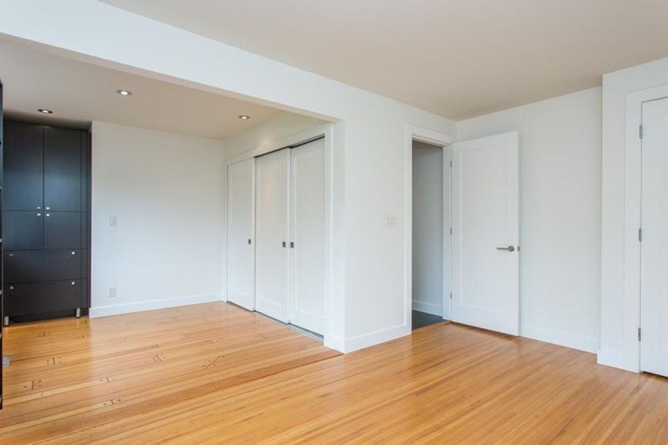 2425-w-13th-avenue-kitsilano-vancouver-west-19 at 2425 W 13th Avenue, Kitsilano, Vancouver West