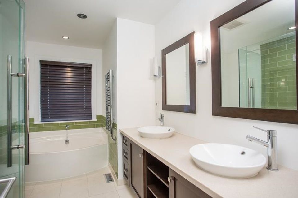 2425-w-13th-avenue-kitsilano-vancouver-west-20 at 2425 W 13th Avenue, Kitsilano, Vancouver West