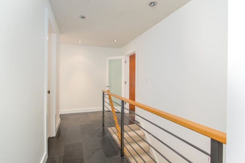 2425-w-13th-avenue-kitsilano-vancouver-west-22 at 2425 W 13th Avenue, Kitsilano, Vancouver West