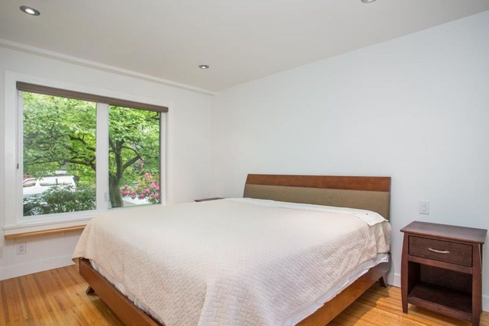 2425-w-13th-avenue-kitsilano-vancouver-west-23 at 2425 W 13th Avenue, Kitsilano, Vancouver West