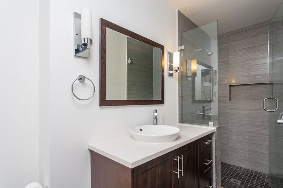 2425-w-13th-avenue-kitsilano-vancouver-west-24 at 2425 W 13th Avenue, Kitsilano, Vancouver West