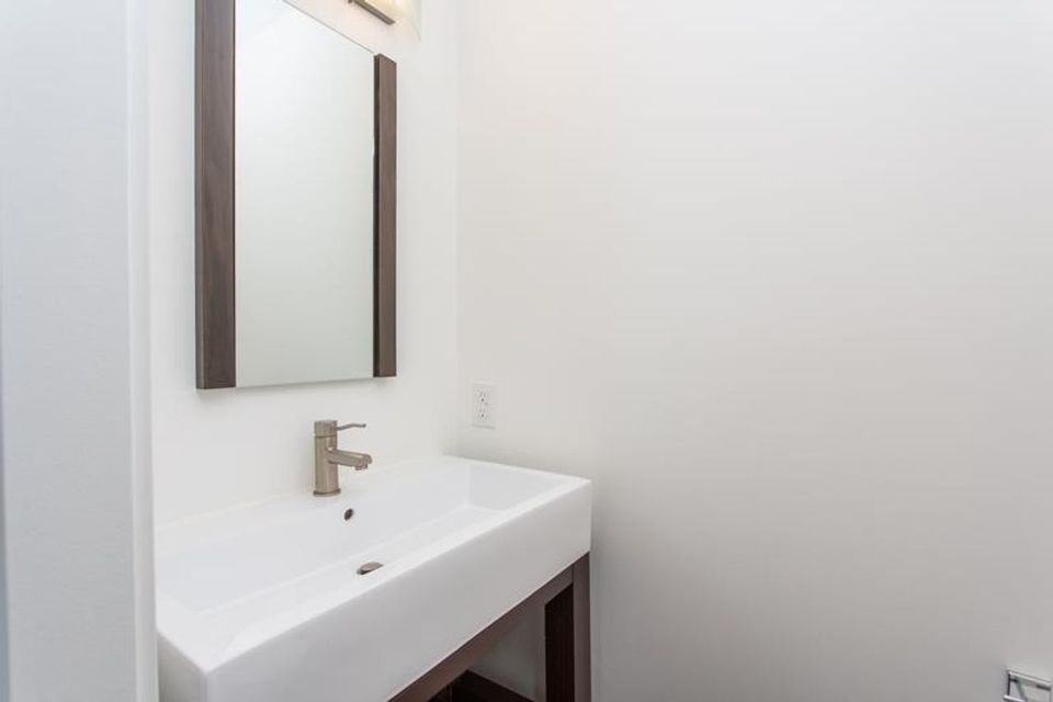 2425-w-13th-avenue-kitsilano-vancouver-west-25 at 2425 W 13th Avenue, Kitsilano, Vancouver West