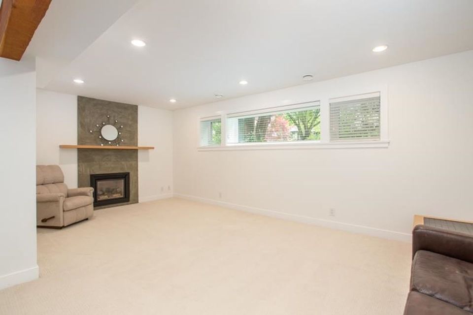 2425-w-13th-avenue-kitsilano-vancouver-west-26 at 2425 W 13th Avenue, Kitsilano, Vancouver West