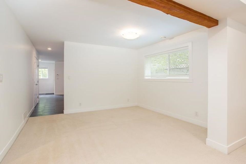 2425-w-13th-avenue-kitsilano-vancouver-west-27 at 2425 W 13th Avenue, Kitsilano, Vancouver West