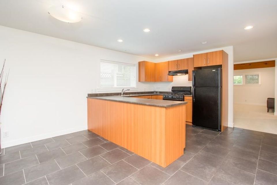 2425-w-13th-avenue-kitsilano-vancouver-west-29 at 2425 W 13th Avenue, Kitsilano, Vancouver West