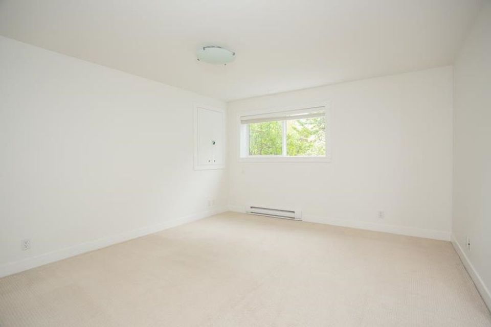 2425-w-13th-avenue-kitsilano-vancouver-west-33 at 2425 W 13th Avenue, Kitsilano, Vancouver West