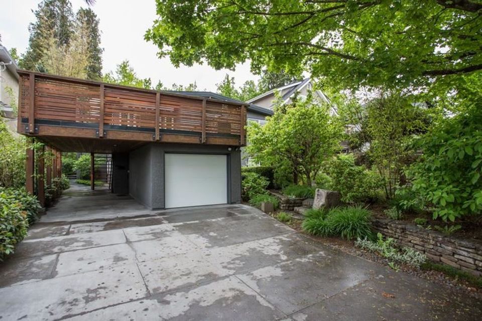 2425-w-13th-avenue-kitsilano-vancouver-west-34 at 2425 W 13th Avenue, Kitsilano, Vancouver West