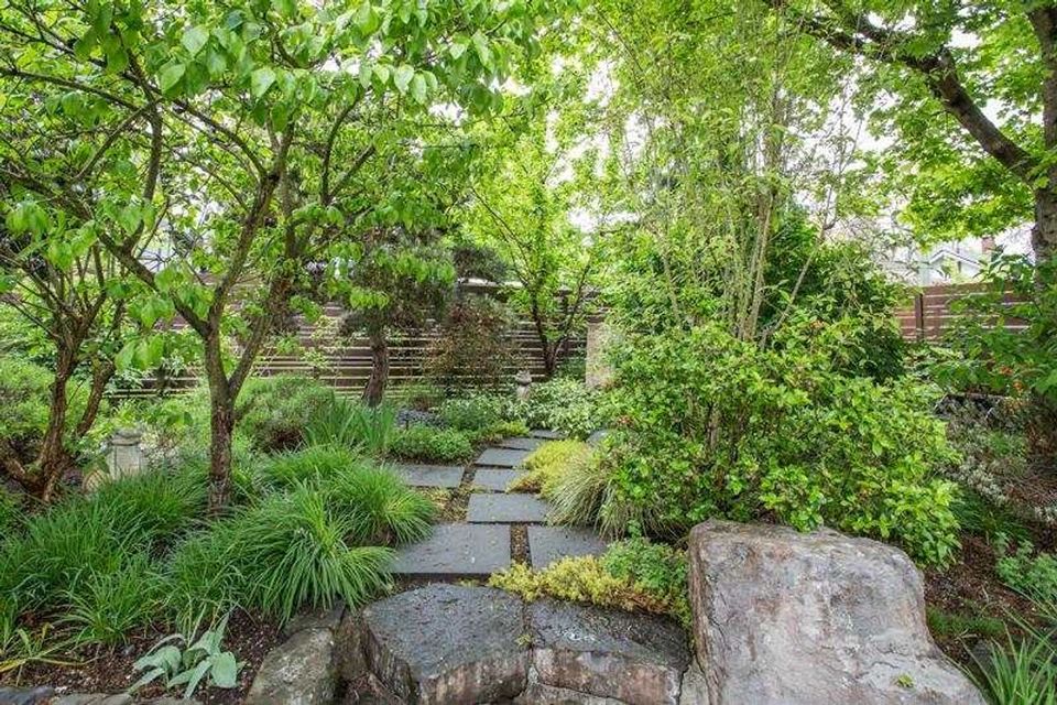 2425-w-13th-avenue-kitsilano-vancouver-west-35 at 2425 W 13th Avenue, Kitsilano, Vancouver West