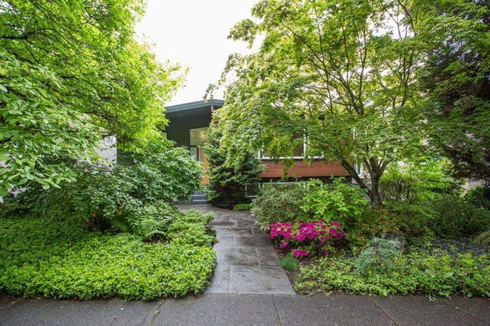 2425-w-13th-avenue-kitsilano-vancouver-west-36 at 2425 W 13th Avenue, Kitsilano, Vancouver West