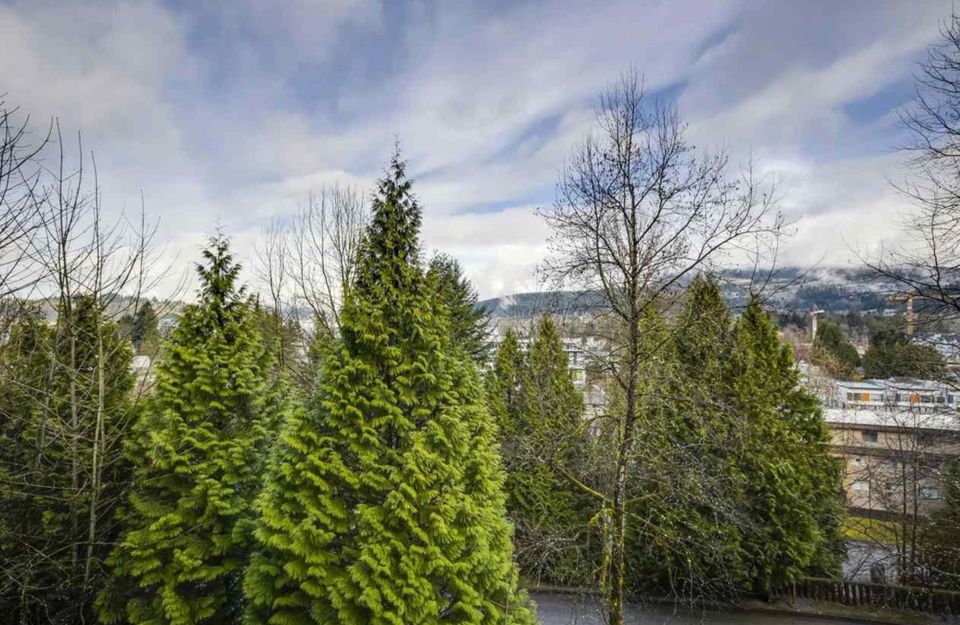 VIEW  at 8 - 3033 Terravista Place