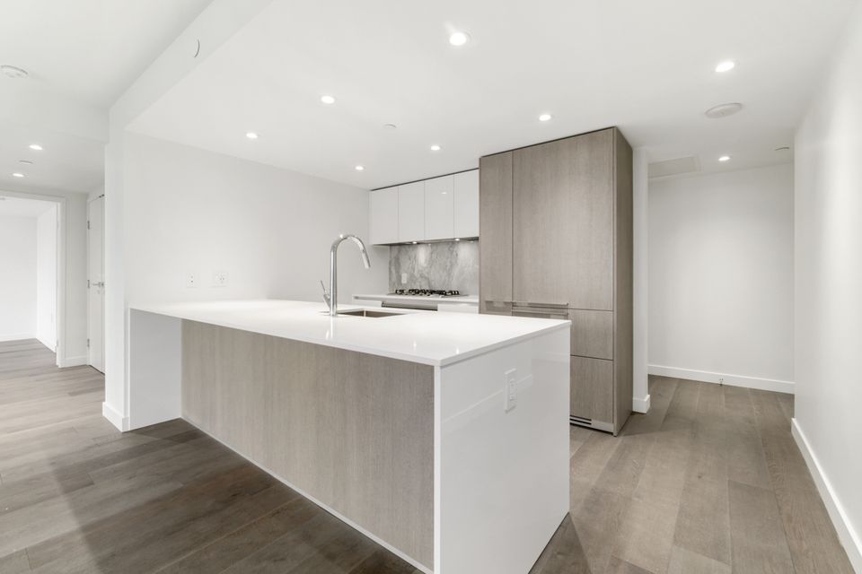 img_007 at 1810 - 1111 Richards Street, Downtown VW, Vancouver West