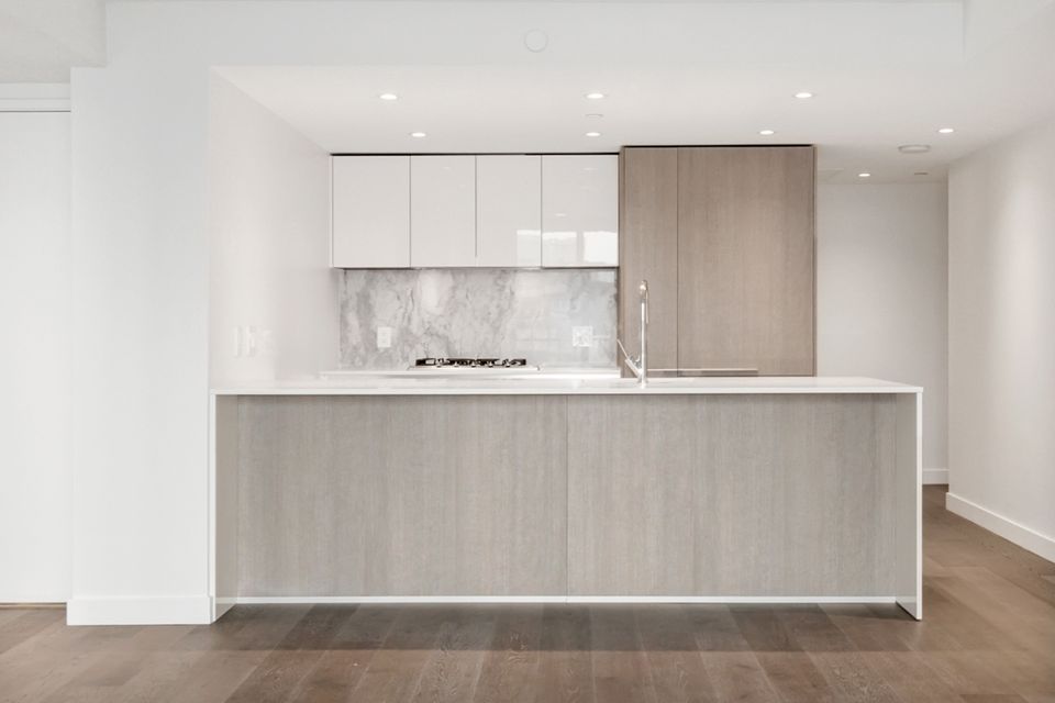 img_008 at 1810 - 1111 Richards Street, Downtown VW, Vancouver West