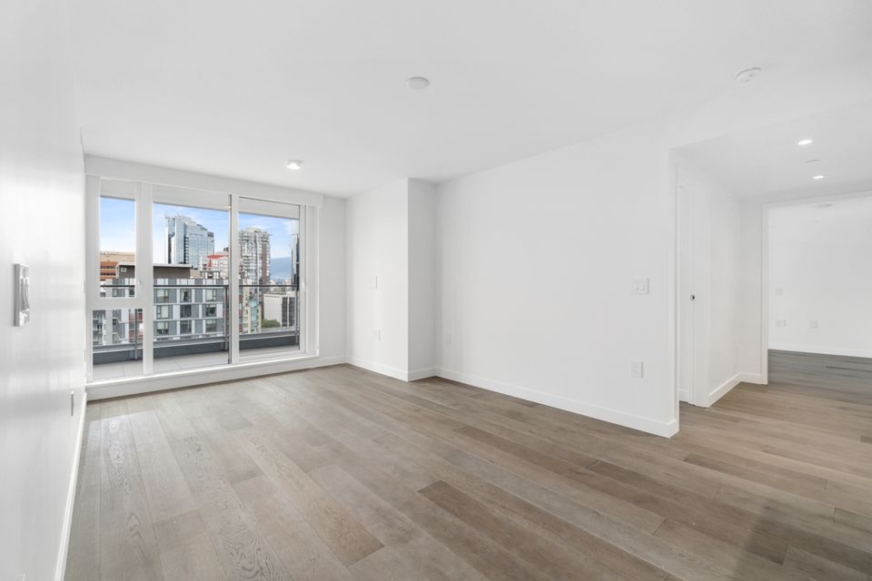 img_009 at 1810 - 1111 Richards Street, Downtown VW, Vancouver West