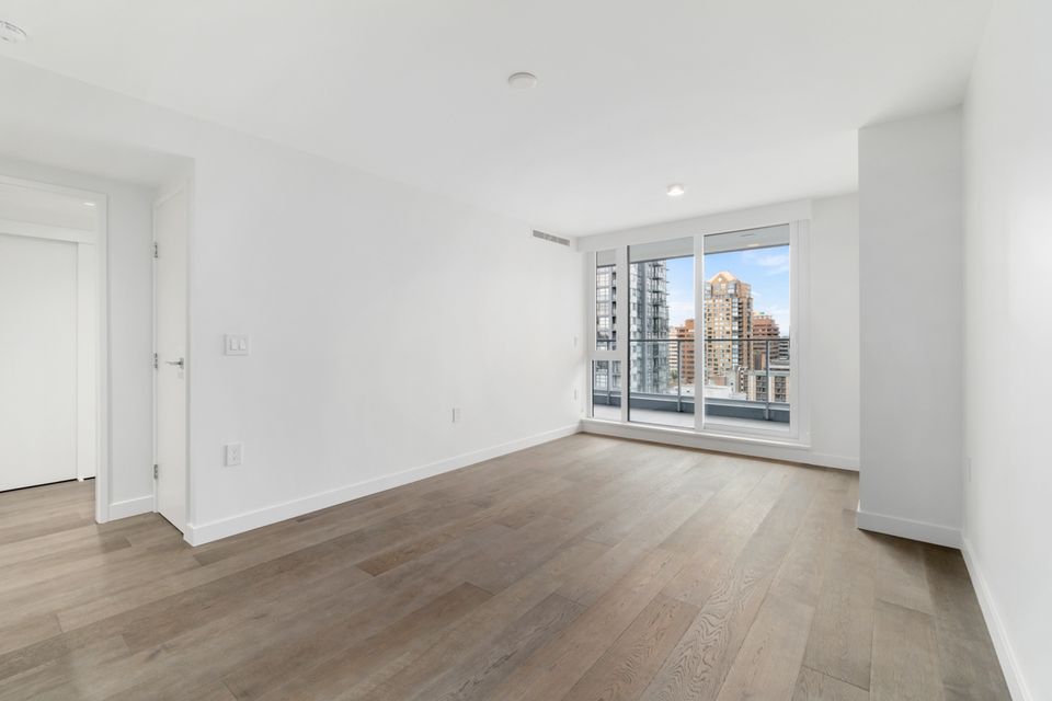 img_010 at 1810 - 1111 Richards Street, Downtown VW, Vancouver West