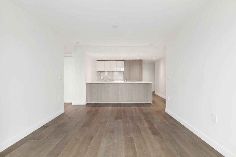 img_011 at 1810 - 1111 Richards Street, Downtown VW, Vancouver West