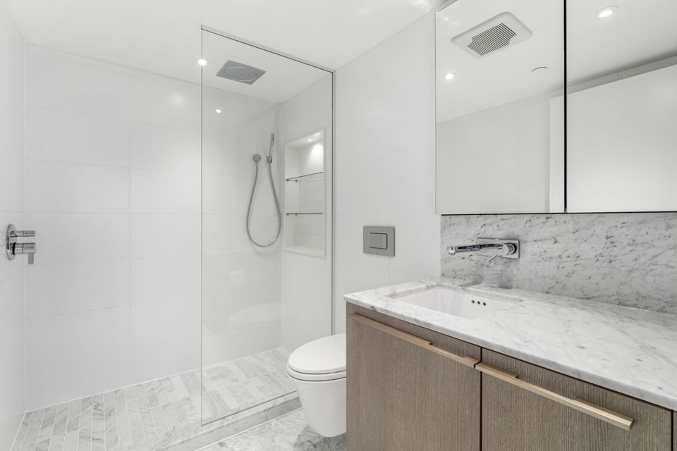 img_017 at 1810 - 1111 Richards Street, Downtown VW, Vancouver West