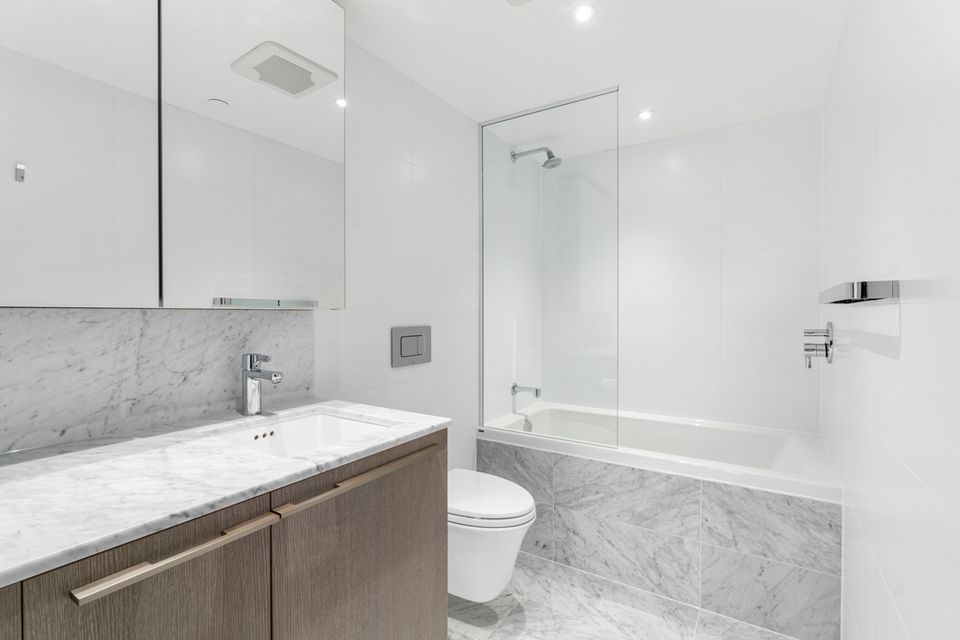 img_018 at 1810 - 1111 Richards Street, Downtown VW, Vancouver West