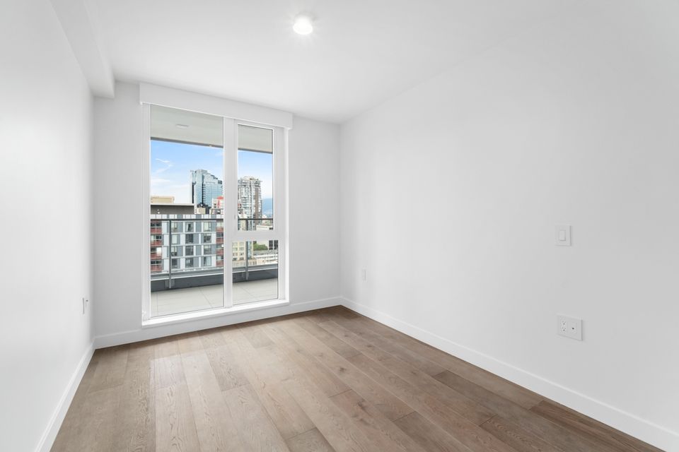 img_019 at 1810 - 1111 Richards Street, Downtown VW, Vancouver West