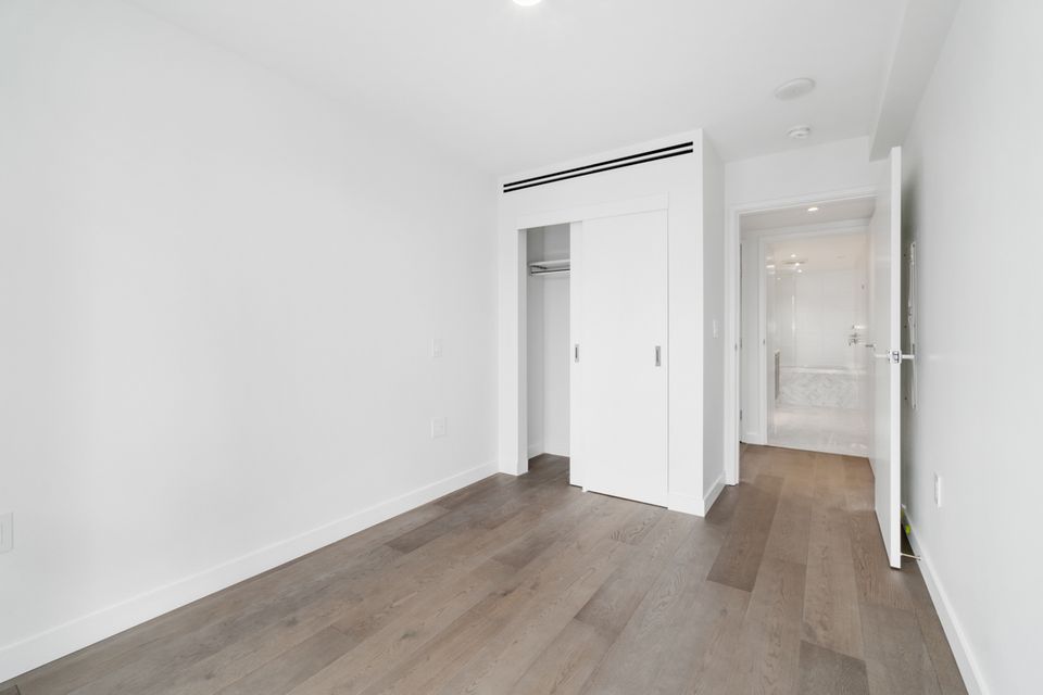 img_020 at 1810 - 1111 Richards Street, Downtown VW, Vancouver West