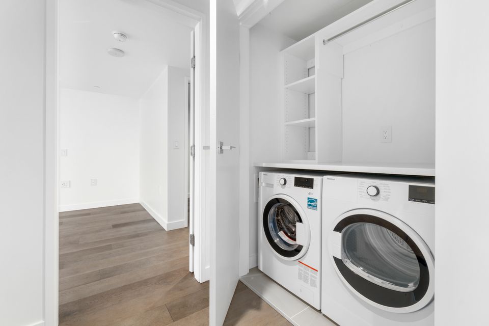 img_021 at 1810 - 1111 Richards Street, Downtown VW, Vancouver West