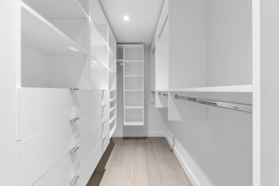 img_025 at 1810 - 1111 Richards Street, Downtown VW, Vancouver West