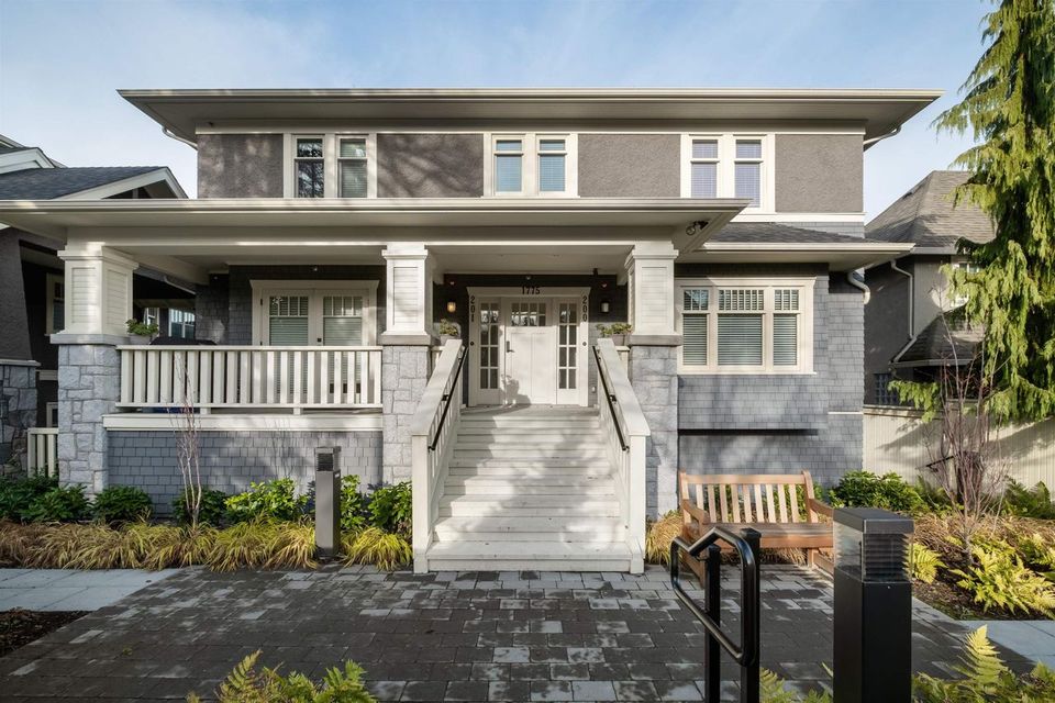 1775-w-16th-avenue-fairview-vw-vancouver-west-01 at 200 - 1775 W 16th Avenue, Fairview VW, Vancouver West