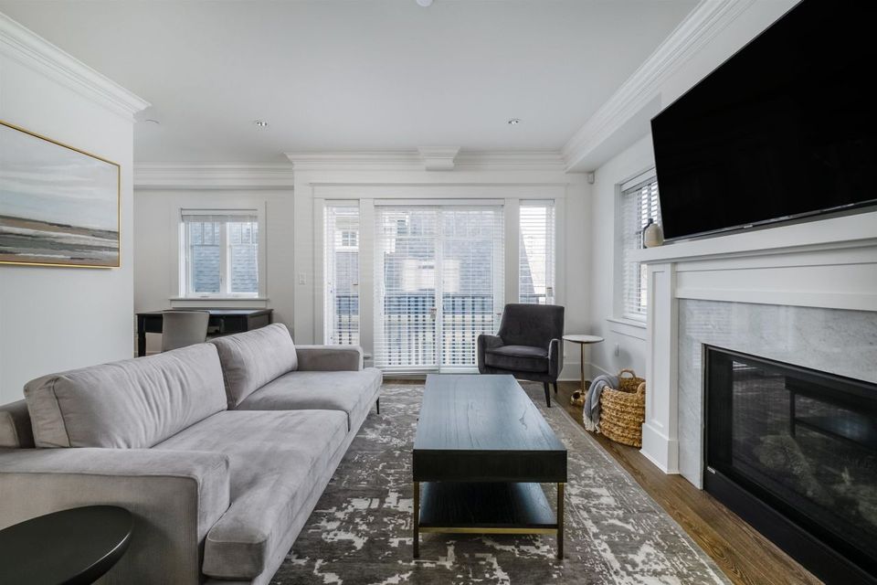 1775-w-16th-avenue-fairview-vw-vancouver-west-05 at 200 - 1775 W 16th Avenue, Fairview VW, Vancouver West