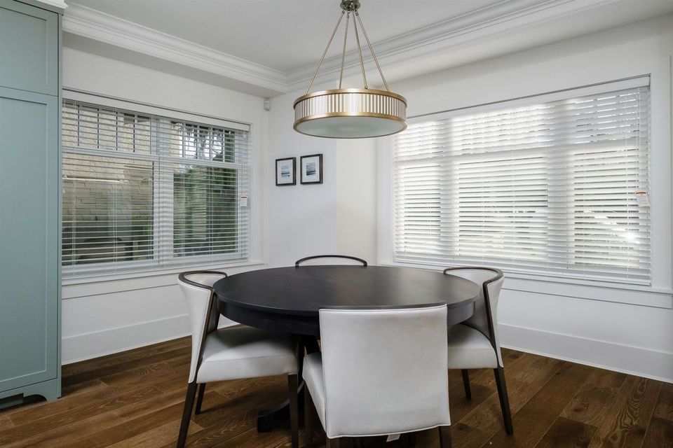 1775-w-16th-avenue-fairview-vw-vancouver-west-08 at 200 - 1775 W 16th Avenue, Fairview VW, Vancouver West