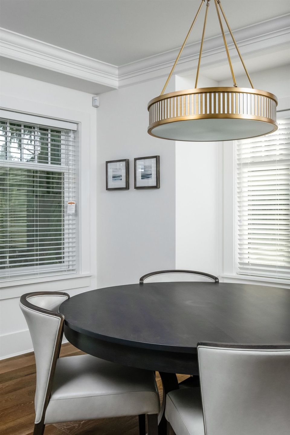 1775-w-16th-avenue-fairview-vw-vancouver-west-09 at 200 - 1775 W 16th Avenue, Fairview VW, Vancouver West