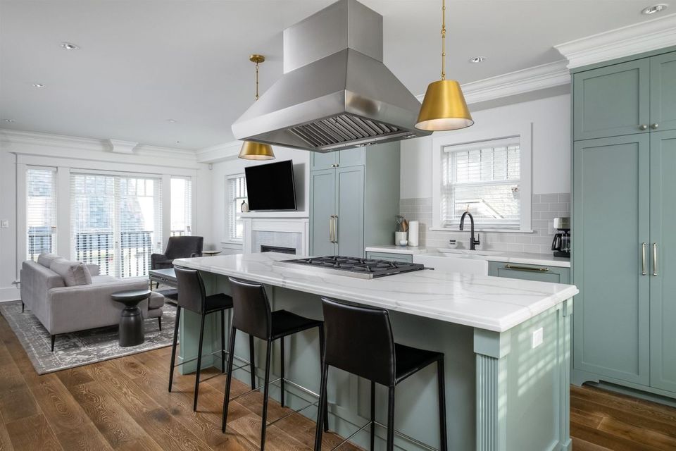 1775-w-16th-avenue-fairview-vw-vancouver-west-10 at 200 - 1775 W 16th Avenue, Fairview VW, Vancouver West