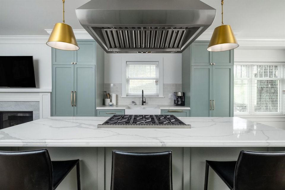 1775-w-16th-avenue-fairview-vw-vancouver-west-11 at 200 - 1775 W 16th Avenue, Fairview VW, Vancouver West