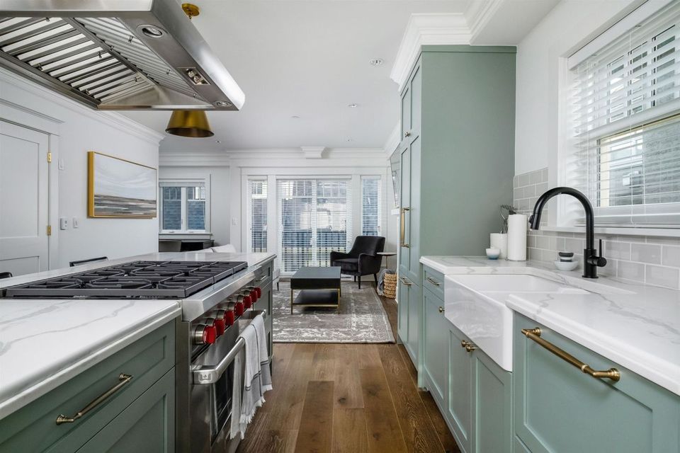 1775-w-16th-avenue-fairview-vw-vancouver-west-13 at 200 - 1775 W 16th Avenue, Fairview VW, Vancouver West