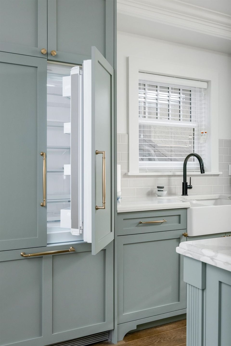 1775-w-16th-avenue-fairview-vw-vancouver-west-14 at 200 - 1775 W 16th Avenue, Fairview VW, Vancouver West