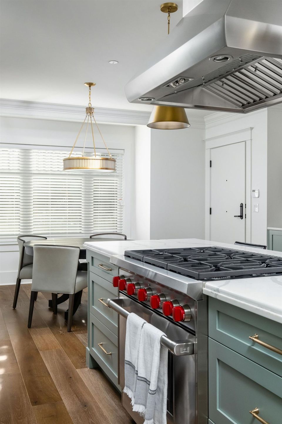 1775-w-16th-avenue-fairview-vw-vancouver-west-15 at 200 - 1775 W 16th Avenue, Fairview VW, Vancouver West