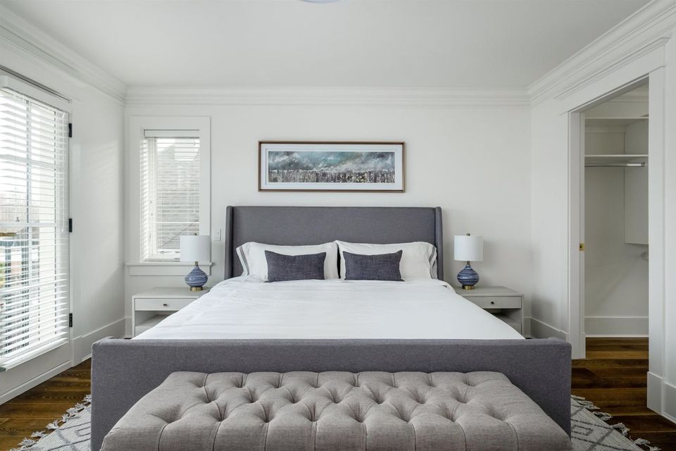 1775-w-16th-avenue-fairview-vw-vancouver-west-17 at 200 - 1775 W 16th Avenue, Fairview VW, Vancouver West