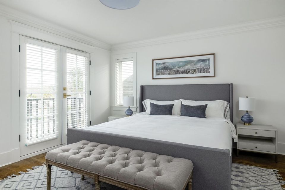 1775-w-16th-avenue-fairview-vw-vancouver-west-18 at 200 - 1775 W 16th Avenue, Fairview VW, Vancouver West