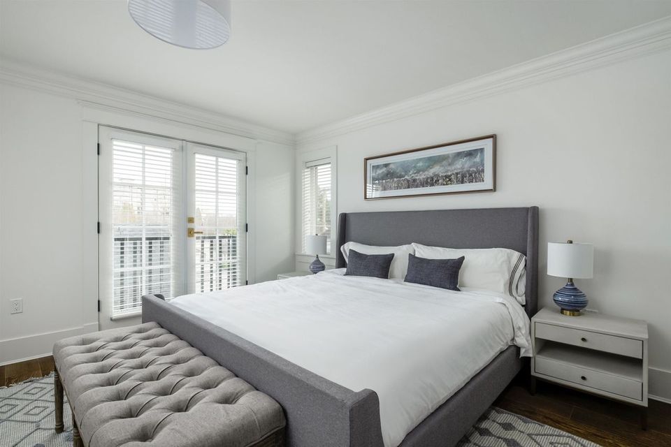 1775-w-16th-avenue-fairview-vw-vancouver-west-19 at 200 - 1775 W 16th Avenue, Fairview VW, Vancouver West