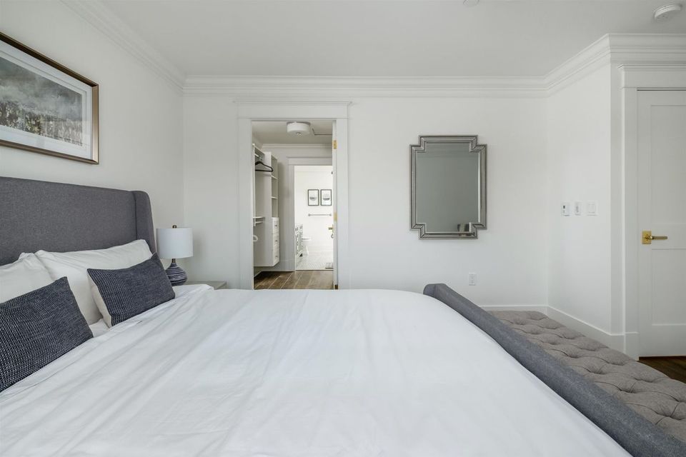 1775-w-16th-avenue-fairview-vw-vancouver-west-22 at 200 - 1775 W 16th Avenue, Fairview VW, Vancouver West