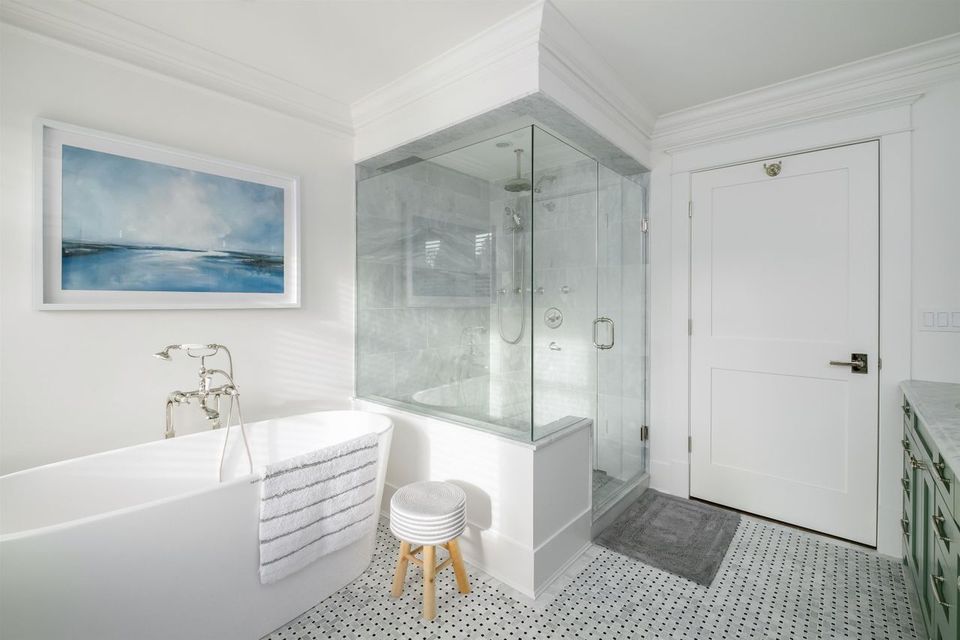 1775-w-16th-avenue-fairview-vw-vancouver-west-23 at 200 - 1775 W 16th Avenue, Fairview VW, Vancouver West