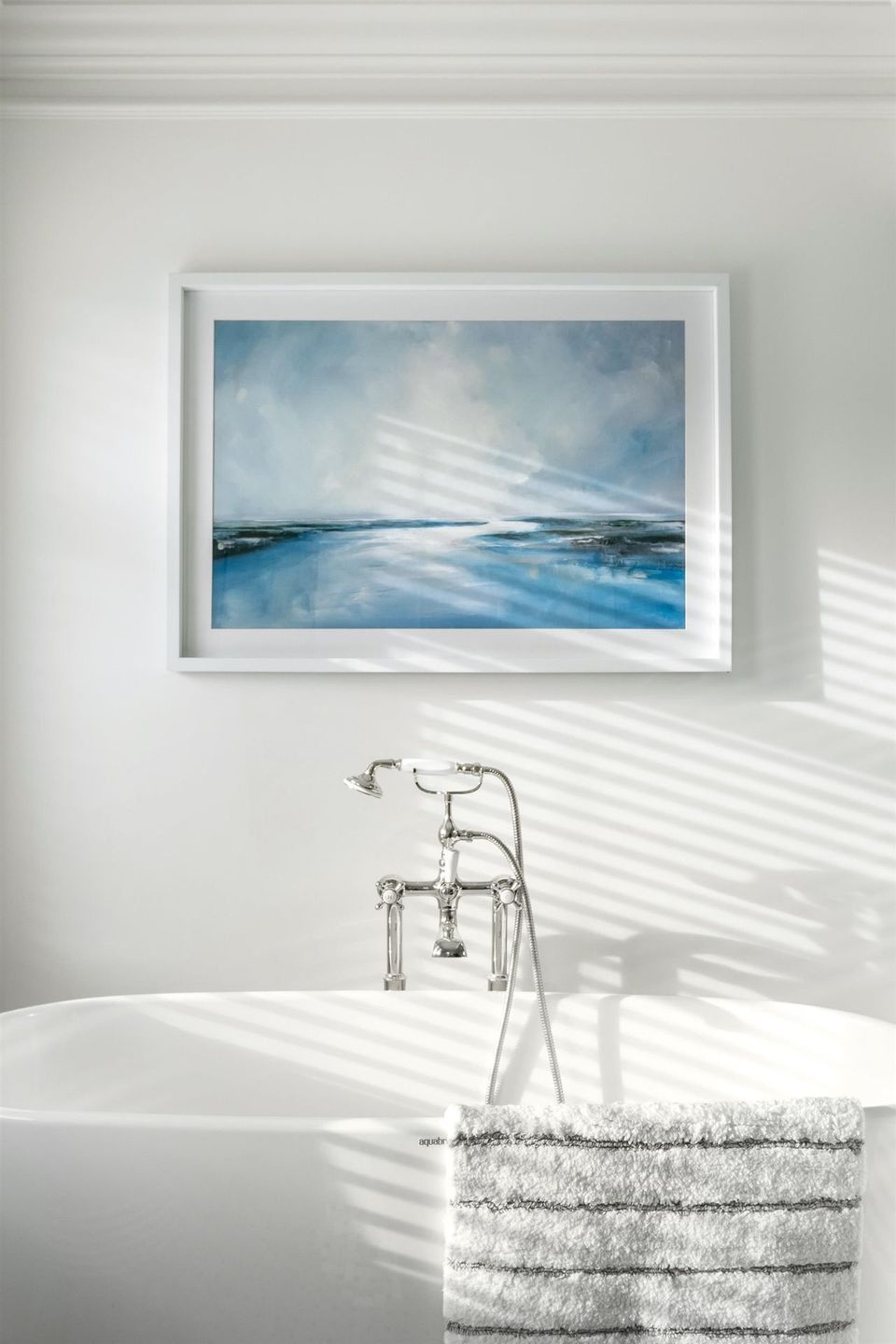 1775-w-16th-avenue-fairview-vw-vancouver-west-24 at 200 - 1775 W 16th Avenue, Fairview VW, Vancouver West