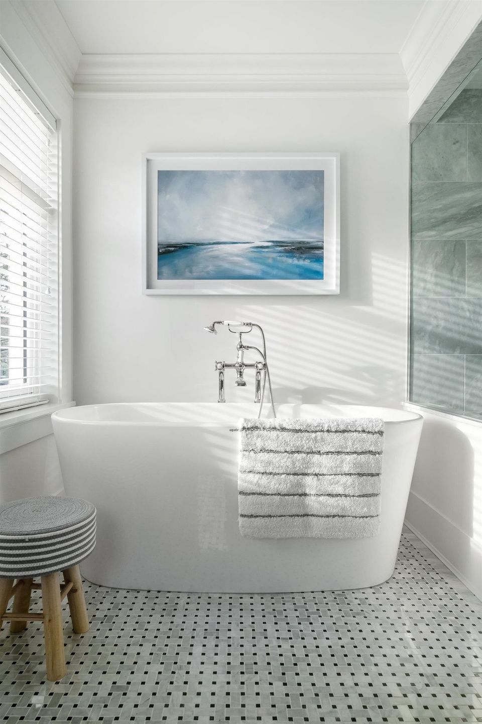 1775-w-16th-avenue-fairview-vw-vancouver-west-25 at 200 - 1775 W 16th Avenue, Fairview VW, Vancouver West