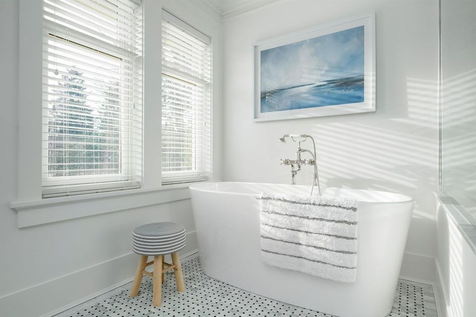 1775-w-16th-avenue-fairview-vw-vancouver-west-27 at 200 - 1775 W 16th Avenue, Fairview VW, Vancouver West