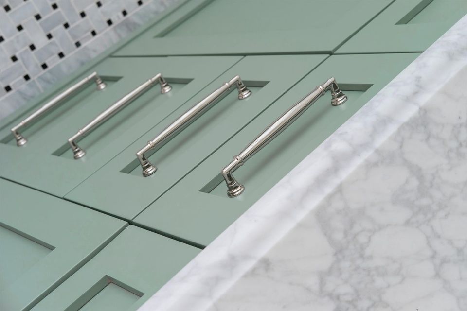 1775-w-16th-avenue-fairview-vw-vancouver-west-32 at 200 - 1775 W 16th Avenue, Fairview VW, Vancouver West