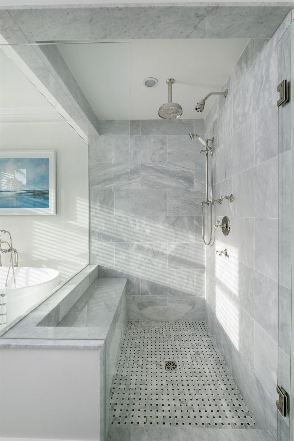 1775-w-16th-avenue-fairview-vw-vancouver-west-33 at 200 - 1775 W 16th Avenue, Fairview VW, Vancouver West